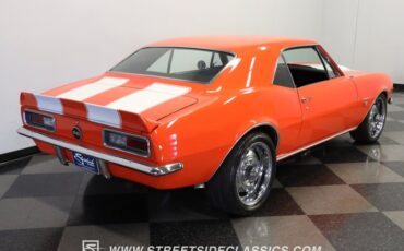 Unknown-Camaro-1967-Hugger-Orange-Black-10