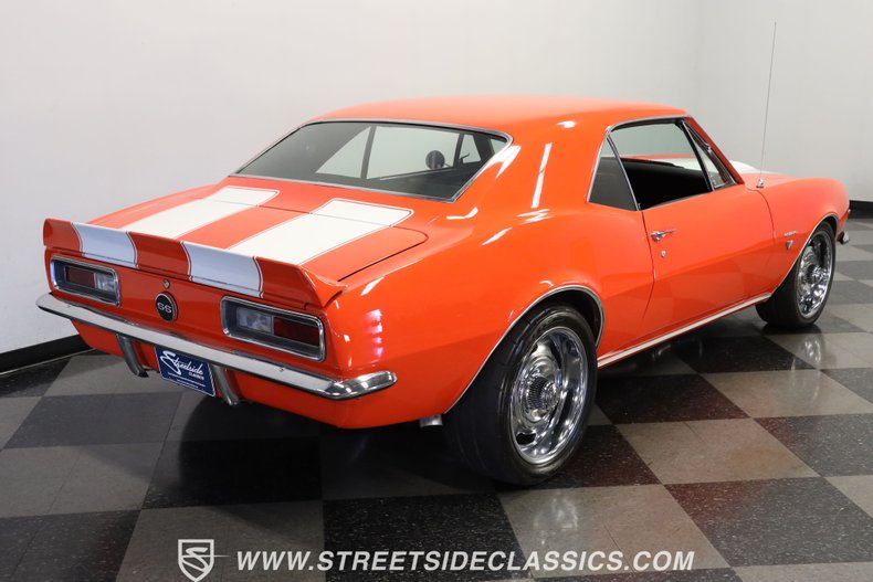 Unknown-Camaro-1967-Hugger-Orange-Black-10