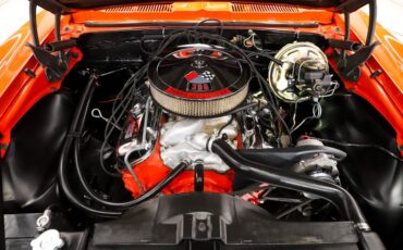 Unknown-Camaro-1967-Hugger-Orange-Black-10