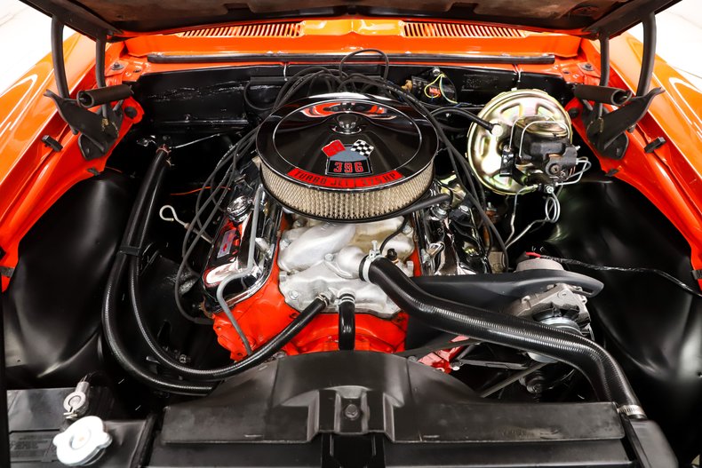 Unknown-Camaro-1967-Hugger-Orange-Black-10