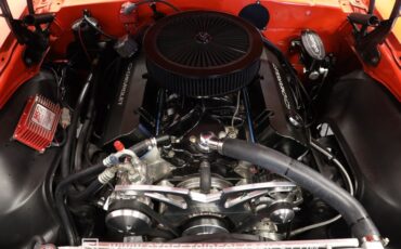 Unknown-Camaro-1967-Hugger-Orange-Black