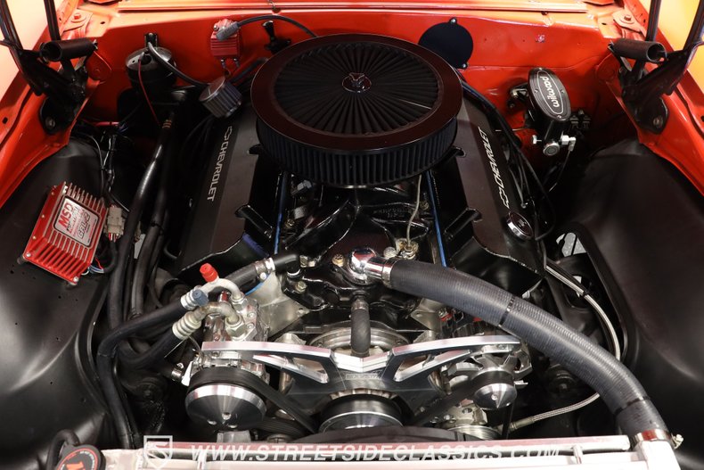 Unknown-Camaro-1967-Hugger-Orange-Black