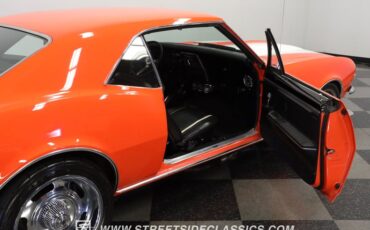 Unknown-Camaro-1967-Hugger-Orange-Black-11