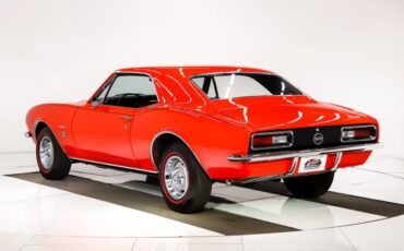 Unknown-Camaro-1967-Hugger-Orange-Black-11