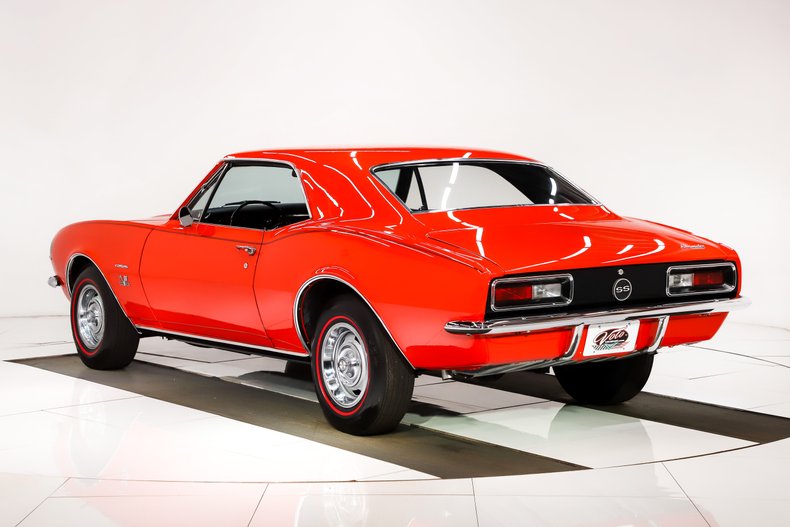 Unknown-Camaro-1967-Hugger-Orange-Black-11