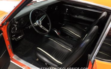 Unknown-Camaro-1967-Hugger-Orange-Black-12