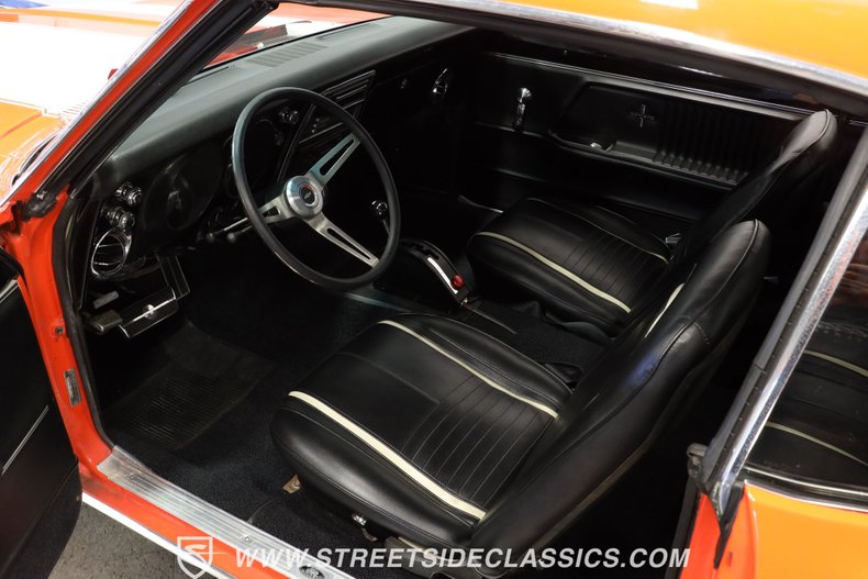 Unknown-Camaro-1967-Hugger-Orange-Black-12