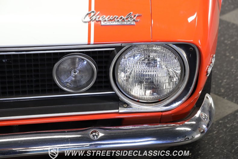 Unknown-Camaro-1967-Hugger-Orange-Black-13