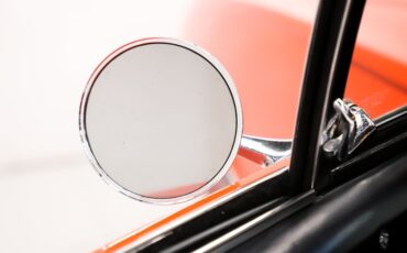 Unknown-Camaro-1967-Hugger-Orange-Black-14