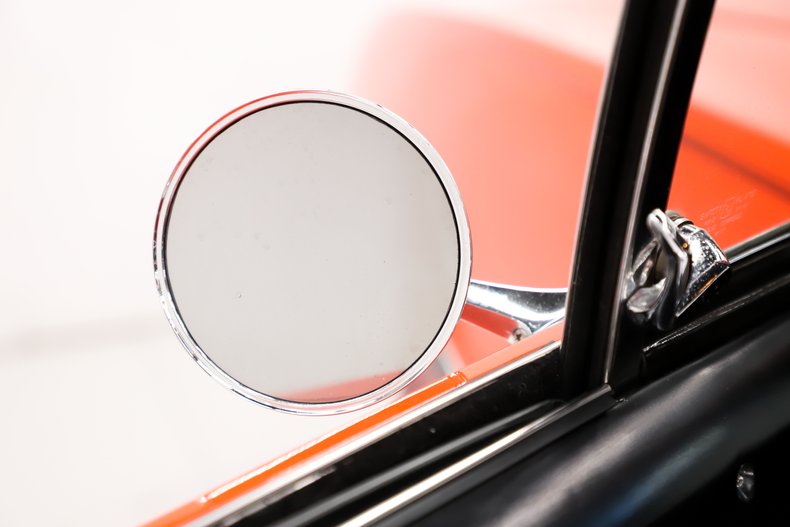 Unknown-Camaro-1967-Hugger-Orange-Black-14