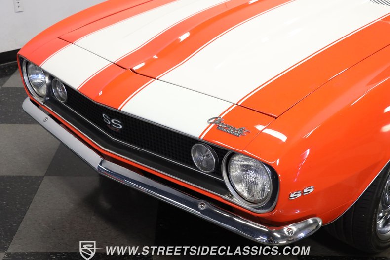 Unknown-Camaro-1967-Hugger-Orange-Black-15