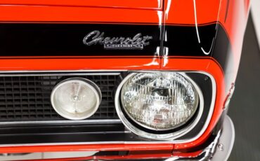 Unknown-Camaro-1967-Hugger-Orange-Black-15