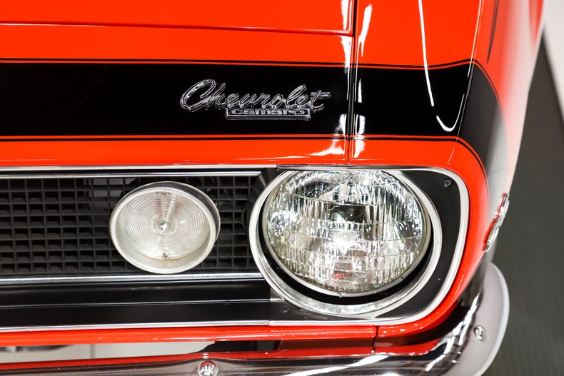 Unknown-Camaro-1967-Hugger-Orange-Black-15