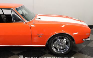 Unknown-Camaro-1967-Hugger-Orange-Black-16
