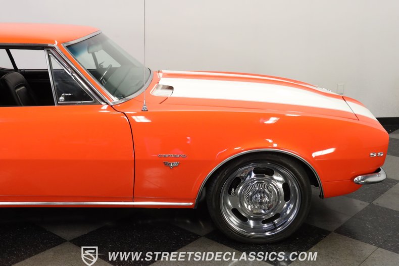 Unknown-Camaro-1967-Hugger-Orange-Black-16