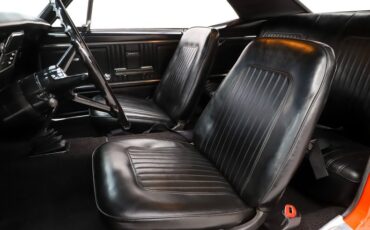 Unknown-Camaro-1967-Hugger-Orange-Black-16