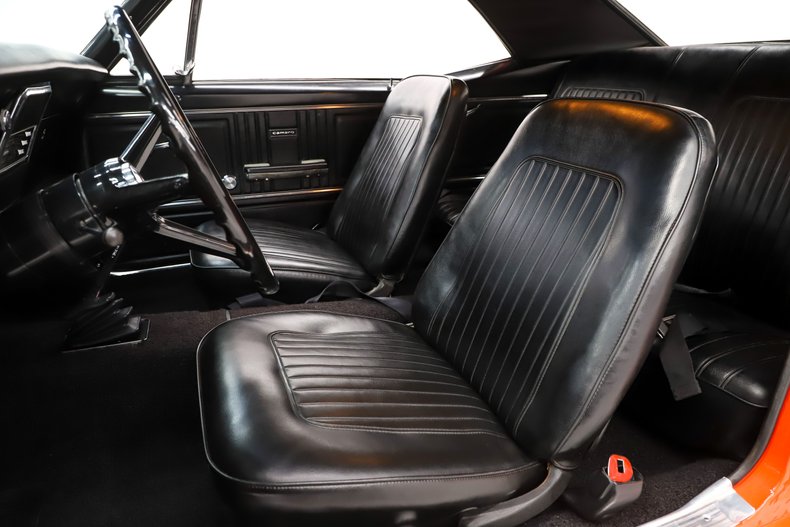 Unknown-Camaro-1967-Hugger-Orange-Black-16