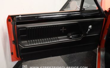 Unknown-Camaro-1967-Hugger-Orange-Black-17