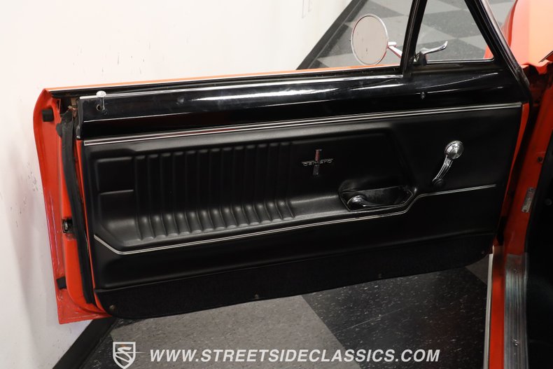 Unknown-Camaro-1967-Hugger-Orange-Black-17