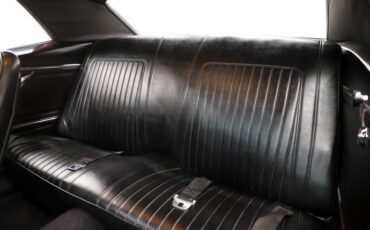 Unknown-Camaro-1967-Hugger-Orange-Black-17