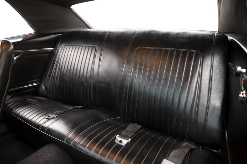 Unknown-Camaro-1967-Hugger-Orange-Black-17