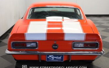 Unknown-Camaro-1967-Hugger-Orange-Black-18