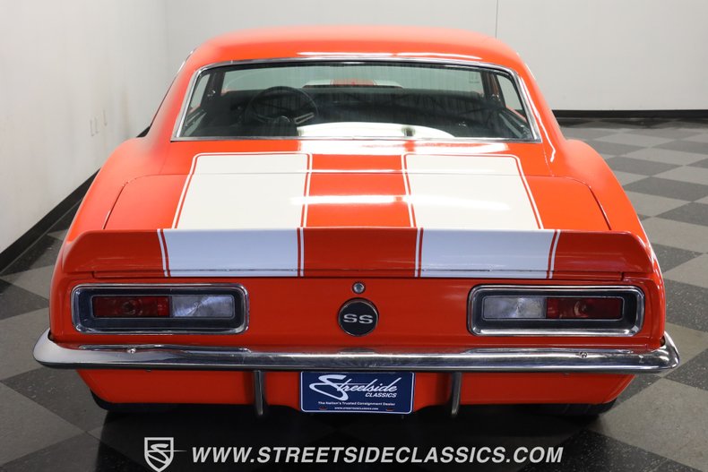 Unknown-Camaro-1967-Hugger-Orange-Black-18