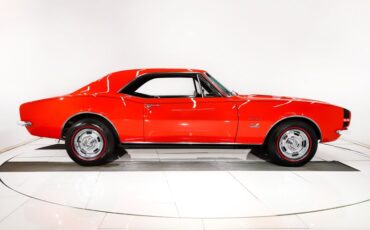 Unknown-Camaro-1967-Hugger-Orange-Black-18