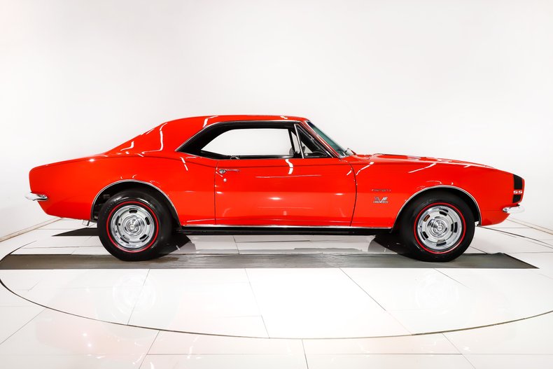 Unknown-Camaro-1967-Hugger-Orange-Black-18