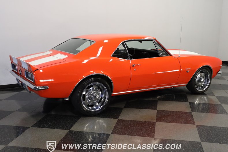 Unknown-Camaro-1967-Hugger-Orange-Black-19