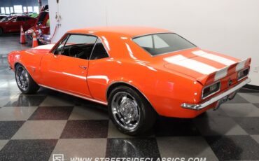 Unknown-Camaro-1967-Hugger-Orange-Black-2