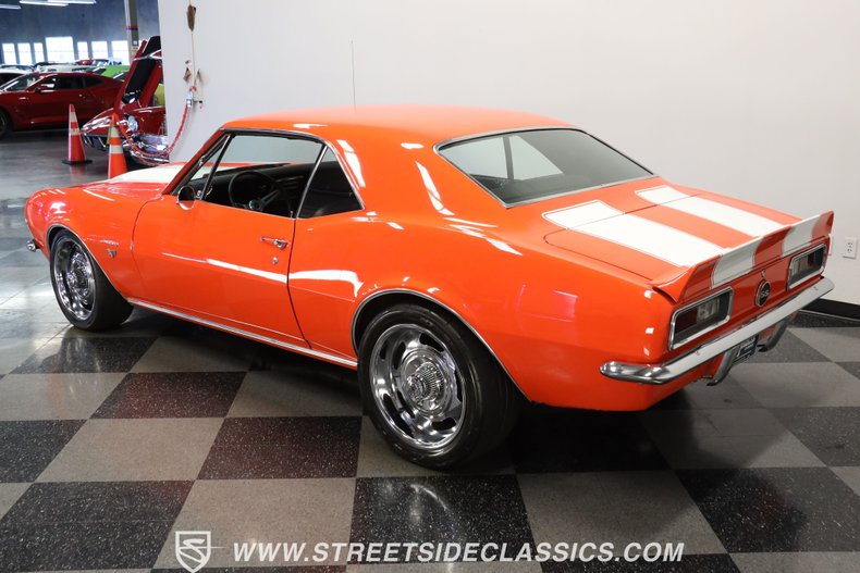 Unknown-Camaro-1967-Hugger-Orange-Black-2