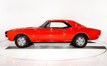 Unknown-Camaro-1967-Hugger-Orange-Black-2