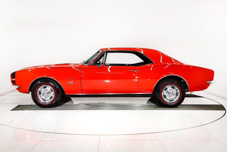 Unknown-Camaro-1967-Hugger-Orange-Black-2