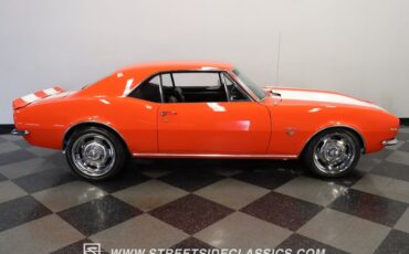 Unknown-Camaro-1967-Hugger-Orange-Black-20