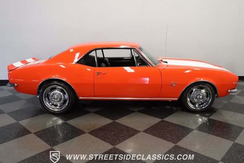 Unknown-Camaro-1967-Hugger-Orange-Black-20