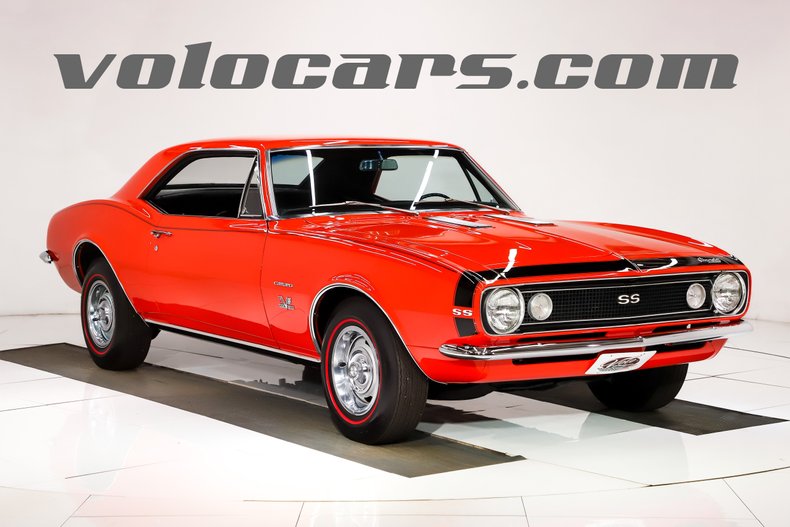Unknown-Camaro-1967-Hugger-Orange-Black-20