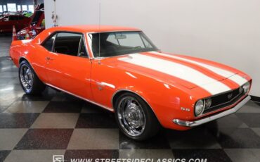 Unknown-Camaro-1967-Hugger-Orange-Black-21