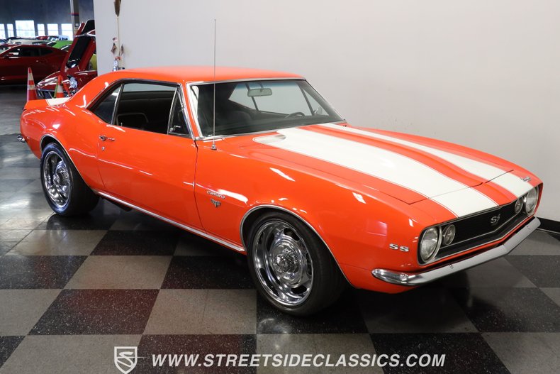Unknown-Camaro-1967-Hugger-Orange-Black-21