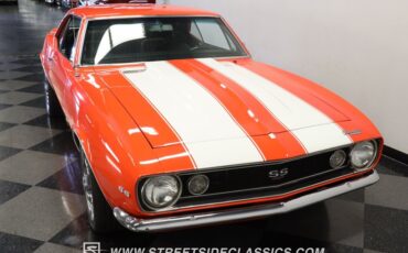Unknown-Camaro-1967-Hugger-Orange-Black-22