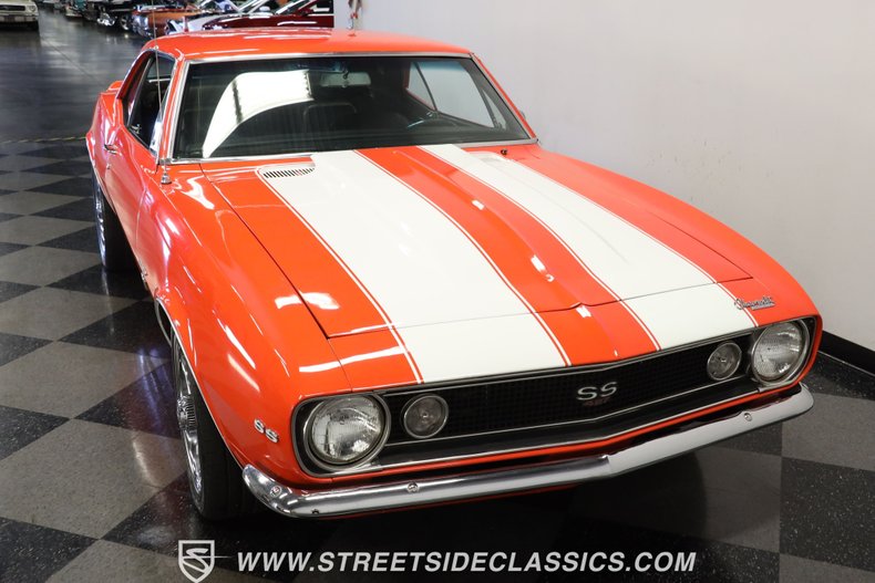 Unknown-Camaro-1967-Hugger-Orange-Black-22