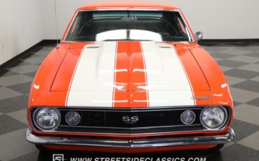 Unknown-Camaro-1967-Hugger-Orange-Black-23