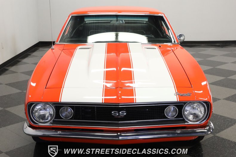 Unknown-Camaro-1967-Hugger-Orange-Black-23