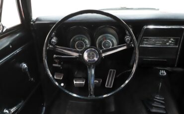 Unknown-Camaro-1967-Hugger-Orange-Black-23