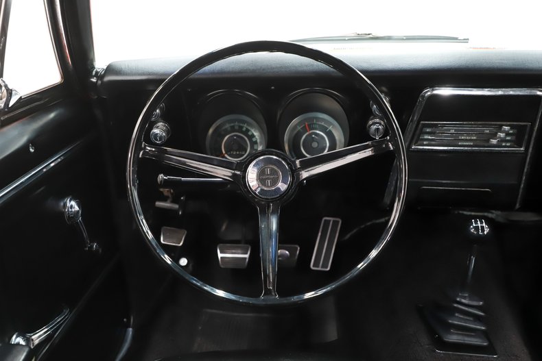 Unknown-Camaro-1967-Hugger-Orange-Black-23