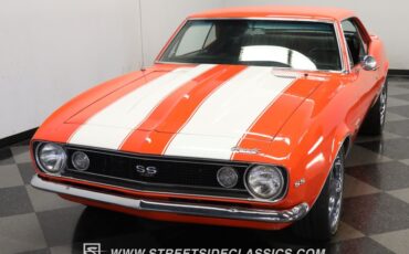 Unknown-Camaro-1967-Hugger-Orange-Black-24