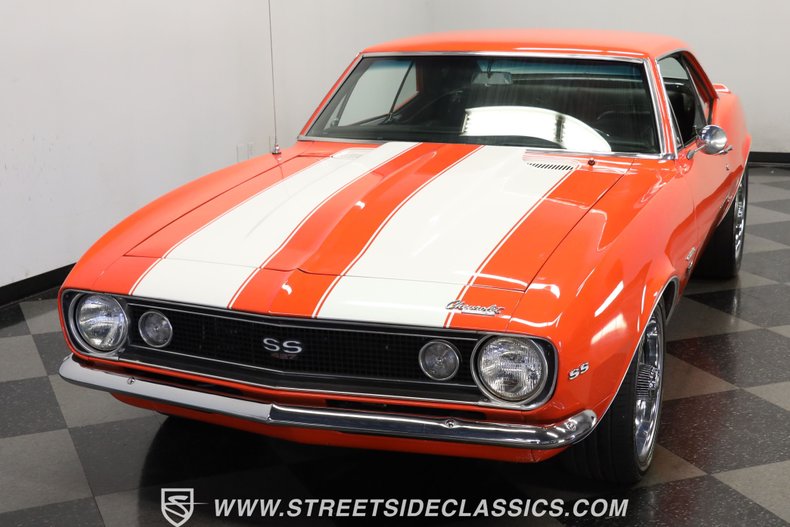 Unknown-Camaro-1967-Hugger-Orange-Black-24