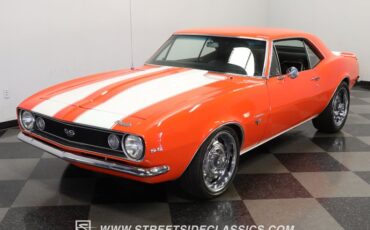 Unknown-Camaro-1967-Hugger-Orange-Black-25