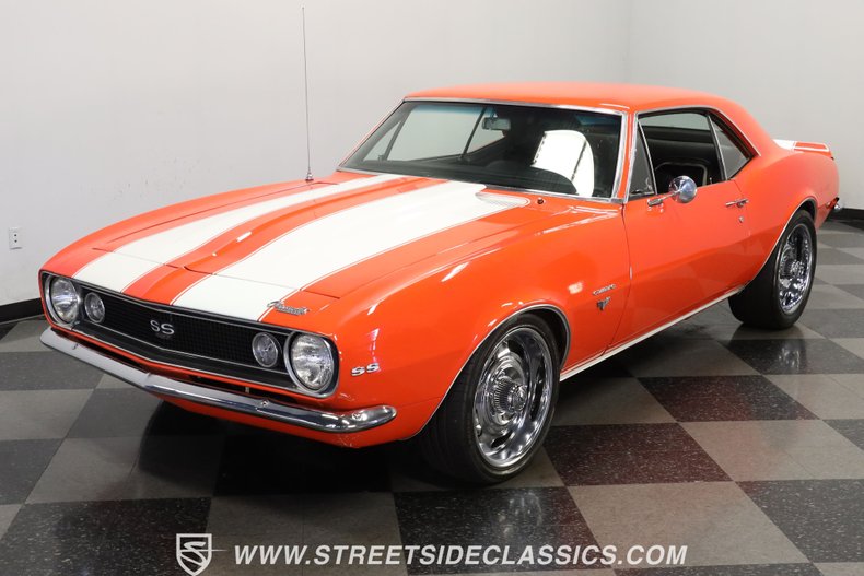 Unknown-Camaro-1967-Hugger-Orange-Black-25