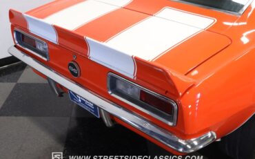 Unknown-Camaro-1967-Hugger-Orange-Black-26